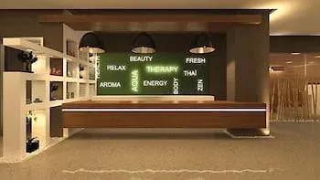 Otel Elara 4*