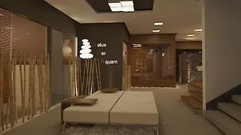 Elara Otel 4*
