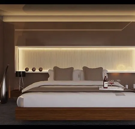Elara İzmir