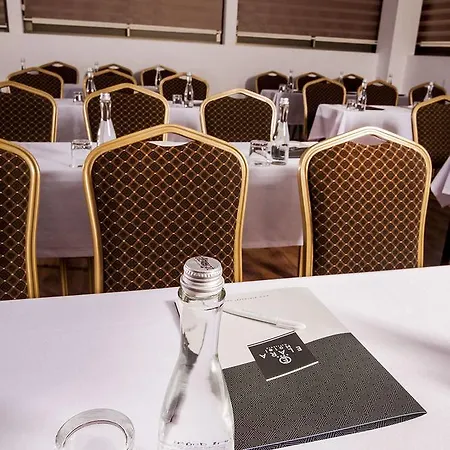 Otel Elara İzmir