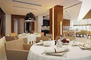Elara İzmir