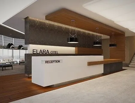 Elara