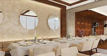 Hotell Elara Izmir