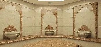 Elara Hotell Izmir