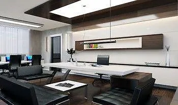 Hotel Elara 4*